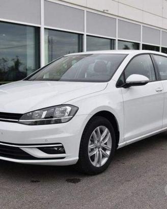 Ricambi usati volkswagen golf 7 6 8 2010 2020