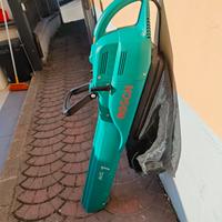 Soffiatore/Aspiratore BOSCH AVS 1000