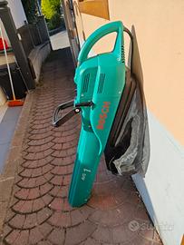 Soffiatore/Aspiratore BOSCH AVS 1000