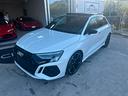 audi-a3-rs-3-spb-tfsi-quattro-s-tronic-tetto-apr