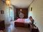 Immagine 25