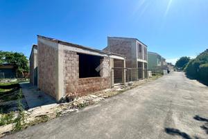 VILLA SINGOLA A RIMINI