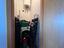 Immagine 12