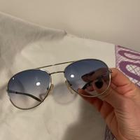 Occhiale da sole Oxydo by Safilo