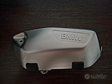 Protezione testata destra R1300GS BMW Motorrad
