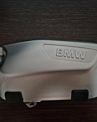Protezione testata destra R1300GS BMW Motorrad
