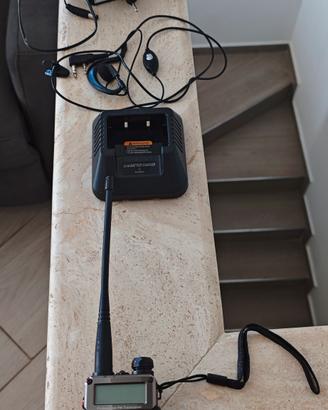 BAOFENG UV5-RE