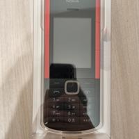 Nokia 5710 xa