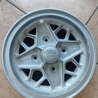 Cerchi mille miglia Maifrini