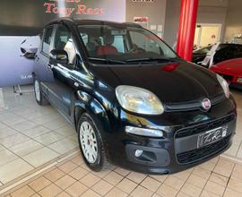 Fiat Panda 1.2 GAS(GPL)