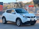 nissan-juke-1-2-dig-t-acenta
