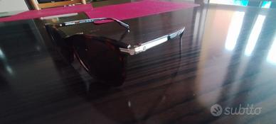 occhiali da sole Montblanc 