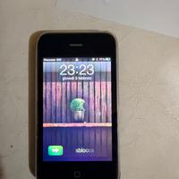 Iphone 3g