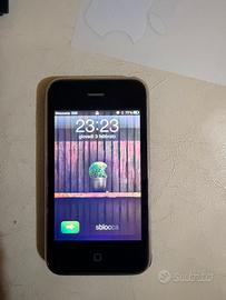 Iphone 3g