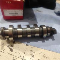 crf 450 hot cames stage 3