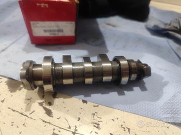 crf 450 hot cames stage 3