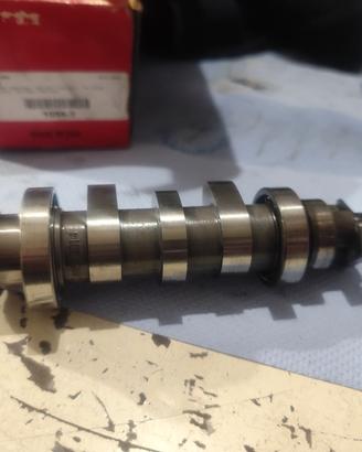 crf 450 hot cames stage 3