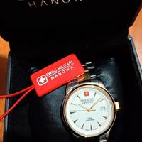 Orologio vintage Svizzero 