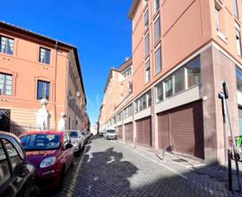 Negozio Celio, Monti - 869586