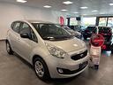 kia-venga-1-4-crdi-full-optional