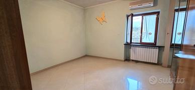 Soluzione indipendente con box