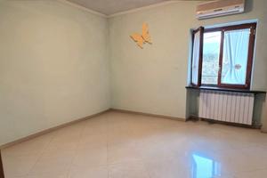 Soluzione indipendente con box