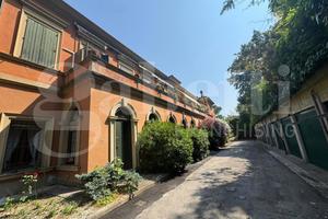 Appartamento Casalecchio di Reno [APP.F30VRG]