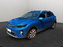 kia-stonic-1-2-dpi-style-s-navi-pack-gpl-82cv