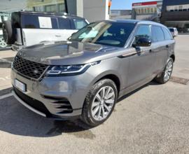 LAND ROVER Range Rover Velar 2.0D I4 240 CV S (m