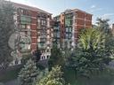 appartamento-milano-cod-rif-3332659vrg-