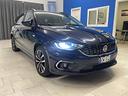 fiat-tipo-1-6-mjt-s-s-dct-sw-lounge