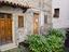 Immagine 20