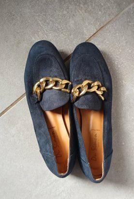 scarpe donna