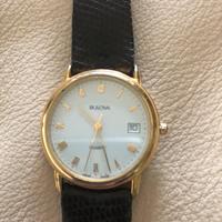 Bulova
