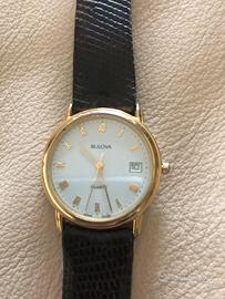 Bulova