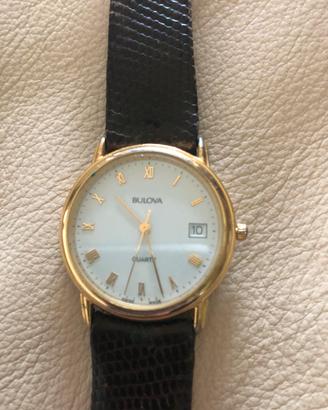 Bulova