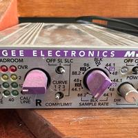 Apogee mini-me