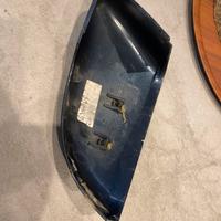 Cupolino specchio retrivisore destro Golf serie 6
