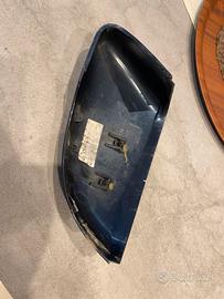 Cupolino specchio retrivisore destro Golf serie 6