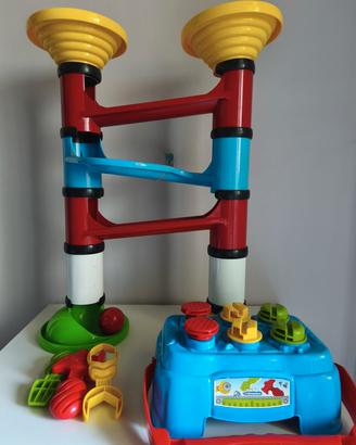 giochi bimbo