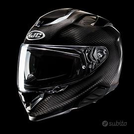 Casco integrale HJC RPHA 71 Carbon PROMO