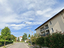 Immagine 5