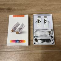 Trasmettitore e Ricevitore HDMI Wireless