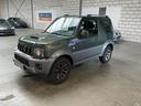 suzuki-jimny-1-3-4wd-evolution-plus