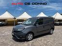 fiat-doblo-1-6-mjt-105cv-3-posti-grigio-met-2020