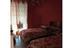 Immagine 18