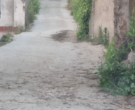 Casa singola a Gravitelli