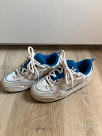 Adidas adi2000