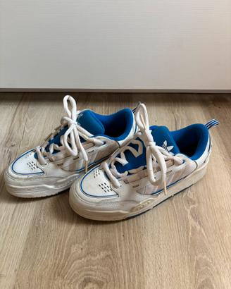 Adidas adi2000