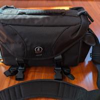 Borsa fotografica Tamrac Pro 8 